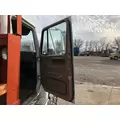 International S1900 Door Assembly, Front thumbnail 2