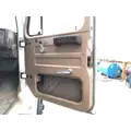 International S1900 Door Assembly, Front thumbnail 3