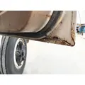 International S1900 Door Assembly, Front thumbnail 6