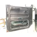 International S1900 Door Assembly, Front thumbnail 3