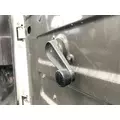 International S1900 Door Assembly, Front thumbnail 5