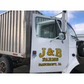 USED Door Assembly, Front International S1900 for sale thumbnail
