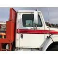 USED Door Assembly, Front International S1900 for sale thumbnail