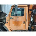 USED Door Assembly, Front International S1900 for sale thumbnail