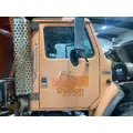 USED Door Assembly, Front International S1900 for sale thumbnail
