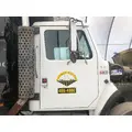 USED Door Assembly, Front International S1900 for sale thumbnail