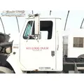 USED Door Assembly, Front International S1900 for sale thumbnail