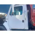 USED Door Assembly, Front International S1900 for sale thumbnail