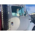 USED Door Assembly, Front International S1900 for sale thumbnail