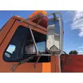 International S1900 Door Mirror thumbnail 2