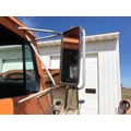 International S1900 Door Mirror thumbnail 2