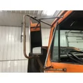 International S1900 Door Mirror thumbnail 2