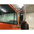 International S1900 Door Mirror thumbnail 1