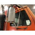 International S1900 Door Mirror thumbnail 2