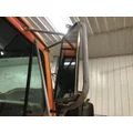 International S1900 Door Mirror thumbnail 3