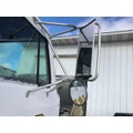 International S1900 Door Mirror thumbnail 1