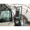 International S1900 Door Mirror thumbnail 1