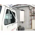 International S1900 Door Mirror thumbnail 2