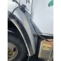 International S1900 Fender Extension thumbnail 1