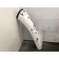 International S1900 Fender thumbnail 2