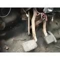 International S1900 Foot Control , Pedal thumbnail 1