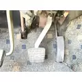 International S1900 Foot Control , Pedal thumbnail 1