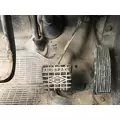 International S1900 Foot Control , Pedal thumbnail 1