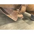 International S1900 Fuel Tank Strap thumbnail 3