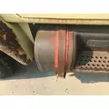 International S1900 Fuel Tank Strap thumbnail 1