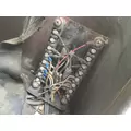 International S1900 Fuse Box thumbnail 2