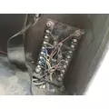 International S1900 Fuse Box thumbnail 5