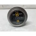 International S1900 Gauges (all) thumbnail 1
