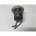 International S1900 Gauges (all) thumbnail 2