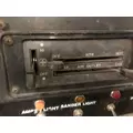 International S1900 Heater & AC Temperature Control thumbnail 1