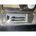 International S1900 Heater & AC Temperature Control thumbnail 4