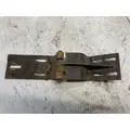 International S1900 Hood Hinge thumbnail 1