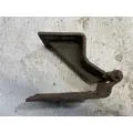 International S1900 Hood Hinge thumbnail 2