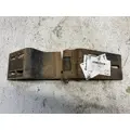 International S1900 Hood Hinge thumbnail 3
