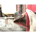International S1900 Hood Rest thumbnail 1