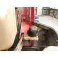 International S1900 Hood Rest thumbnail 2