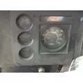 International S1900 Instrument Cluster thumbnail 3