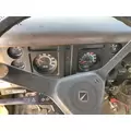 International S1900 Instrument Cluster thumbnail 1