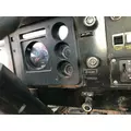 International S1900 Instrument Cluster thumbnail 3