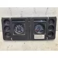 USED Instrument Cluster International S1900 for sale thumbnail