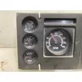 International S1900 Instrument Cluster thumbnail 2