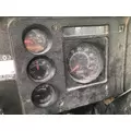 International S1900 Instrument Cluster thumbnail 2