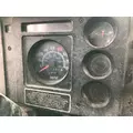 International S1900 Instrument Cluster thumbnail 3