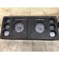 USED Instrument Cluster International S1900 for sale thumbnail