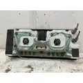 International S1900 Instrument Cluster thumbnail 2
