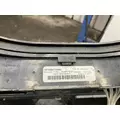 International S1900 Instrument Cluster thumbnail 3